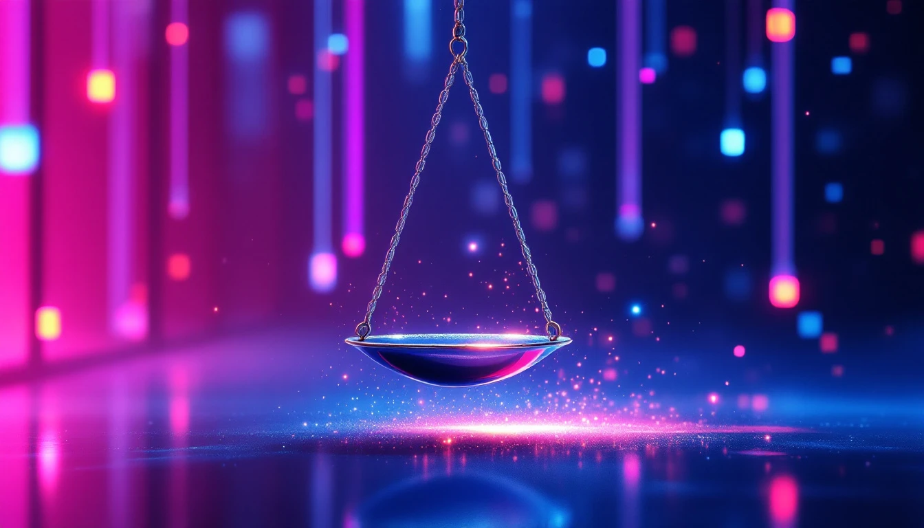 Leitura cultural em marketing: o guia completo dos ciclos que se repetem