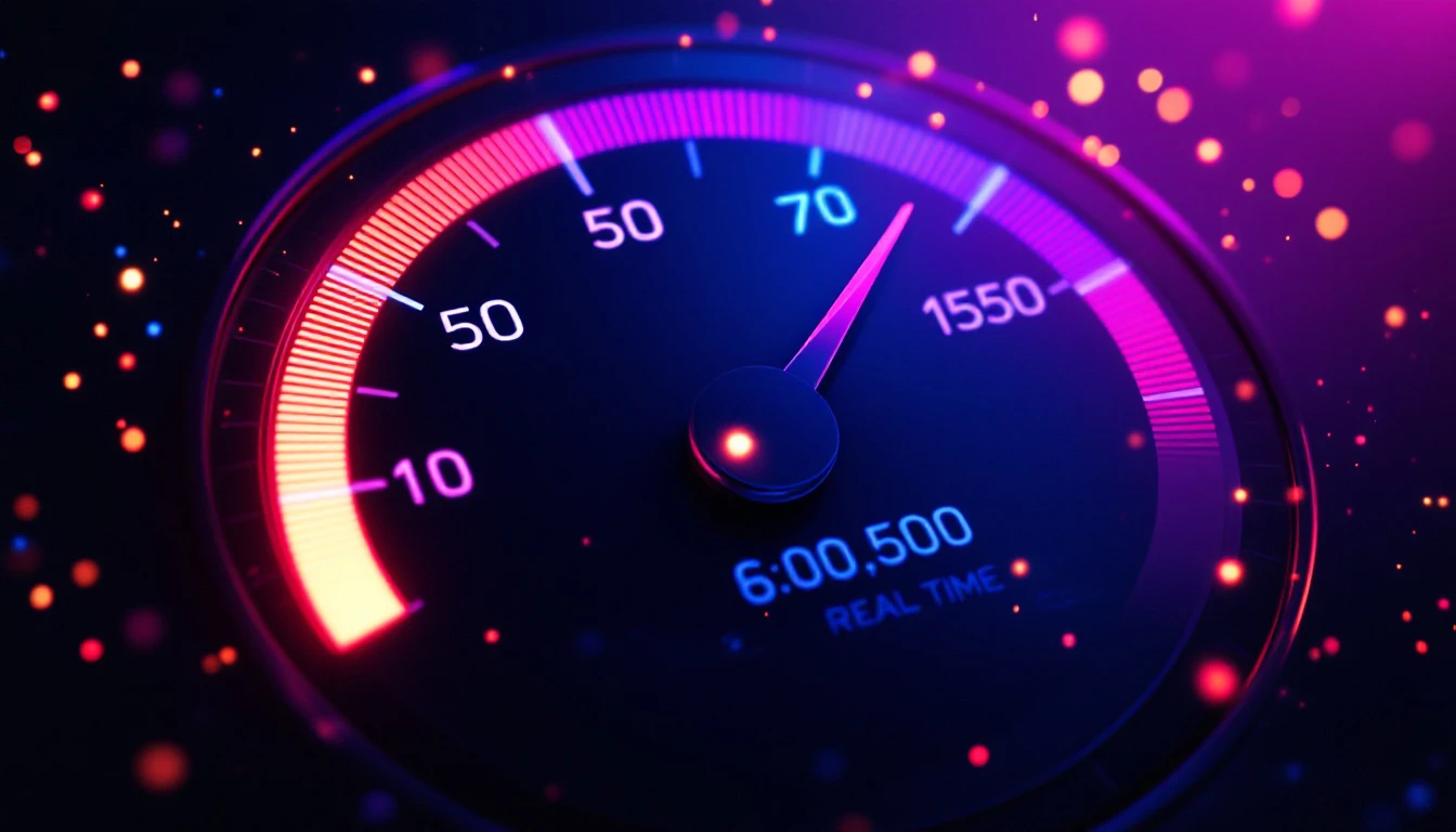Quanto custa API de IA: tokens, preços reais e a conta que ninguém te mostra antes
