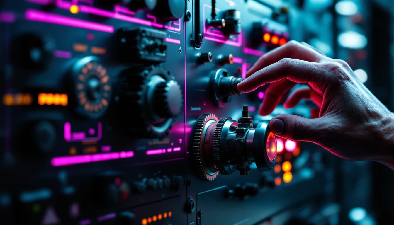 Quanto custa produzir conteúdo com IA: os números reais de rodar a máquina