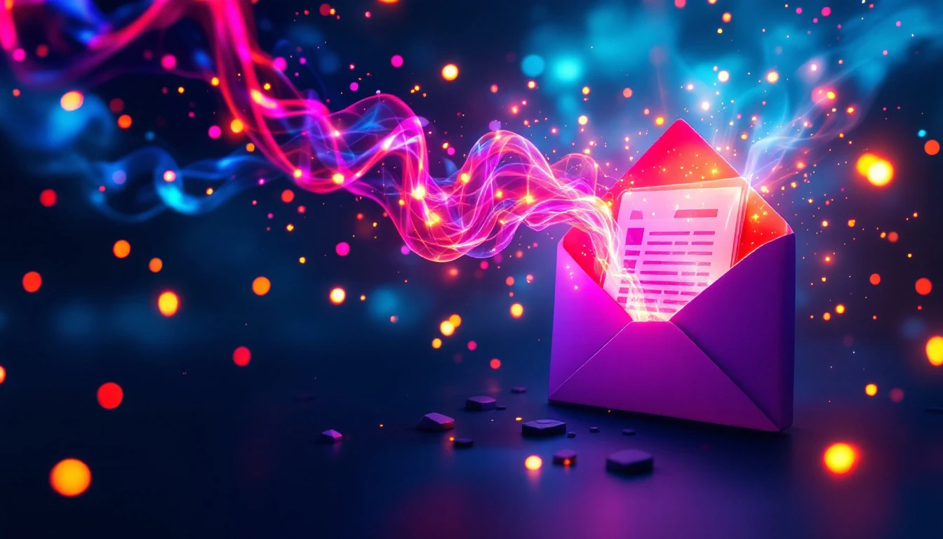 Relatório de marketing automático: do dado ao e-mail sem abrir planilha