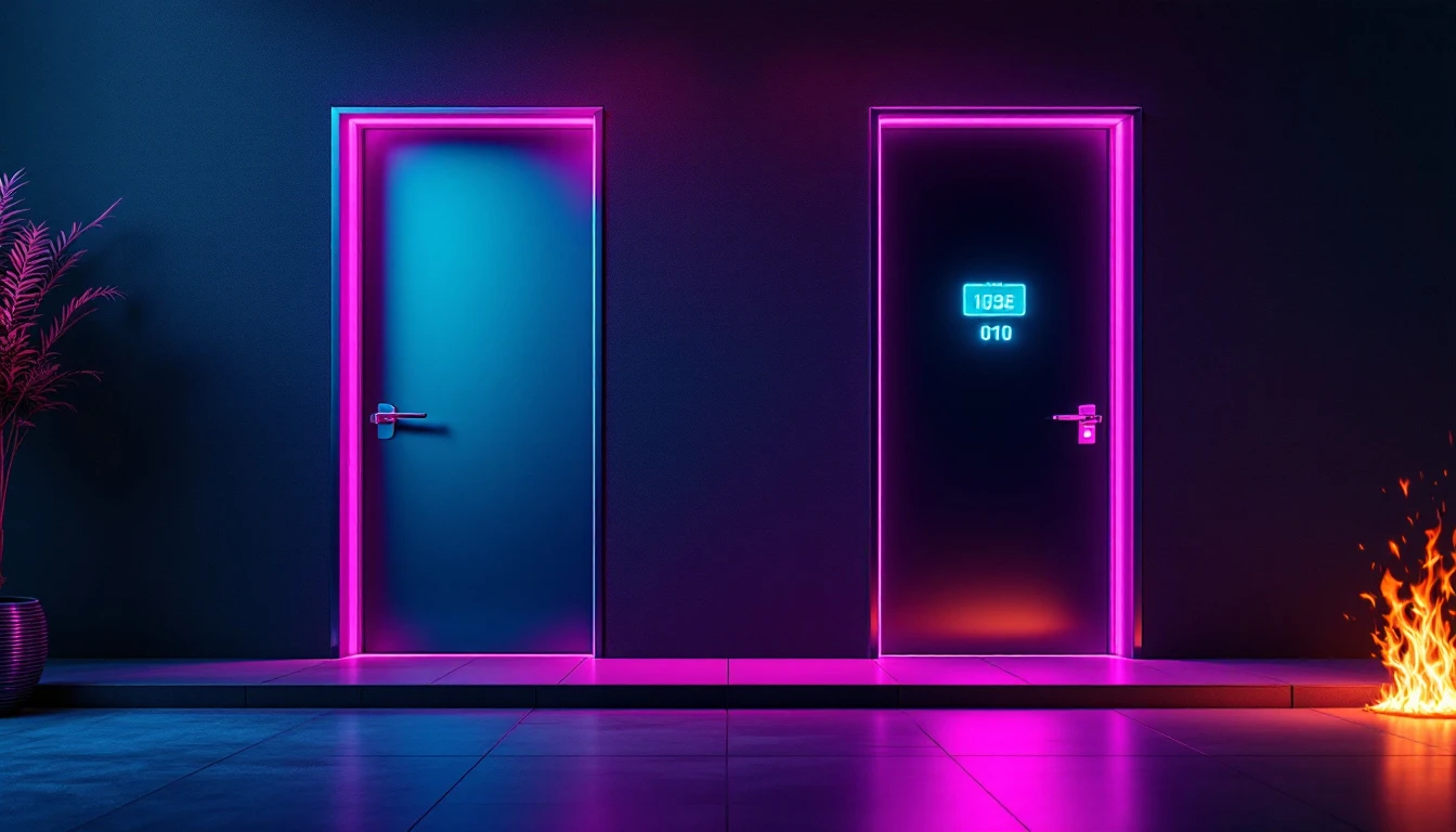 Sua empresa vai ter dois sites: um pra gente, um pra agente de IA ler