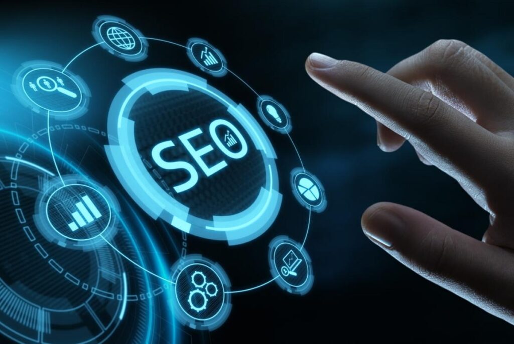 Melhor stack de SEO/GEO em 2026 — recomendação direta