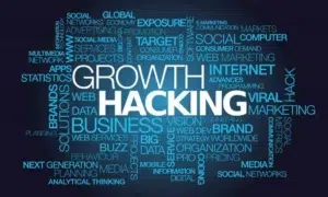 Growth Hacking de verdade: o que é e por que não é truque