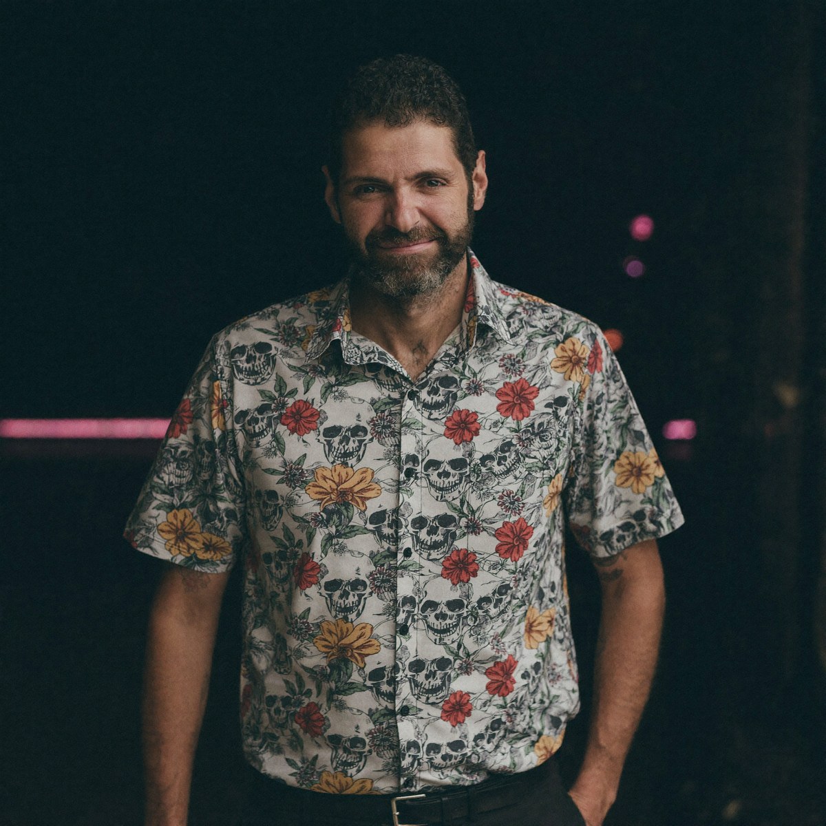 Gui Loureiro · Diretor de Estratégia · 3mais · Construtor-Mentor