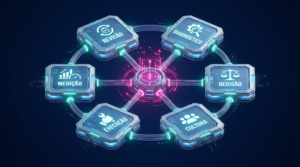 Hero Framework Posicionamento