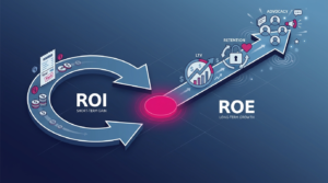 Hero Roe Roi
